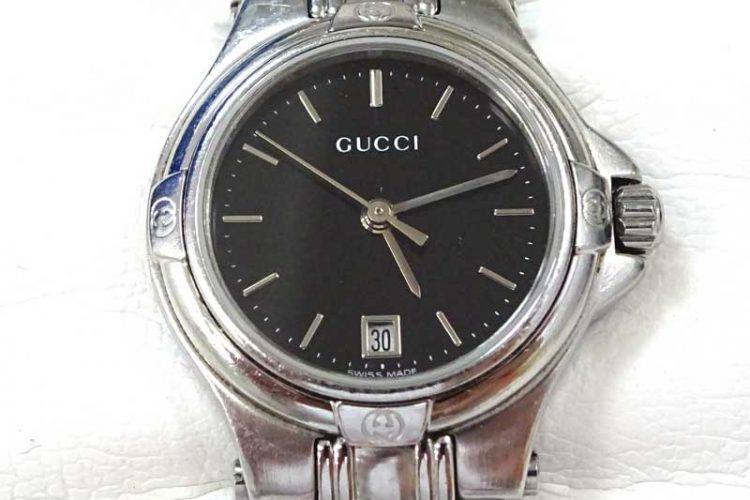 9040L クォーツ
